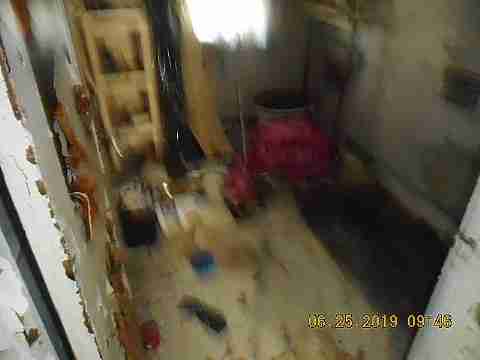 2324 Ford (36)_m.jpg